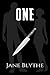 One
