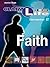 Claim the Life - Faith Seme...