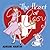 The Heart of Rosy