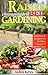 A Horticultural Guide to Raised Bed Gardening