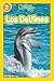 Los Delfines (National Geographic Readers)