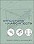 Structure for Architects: A Primer
