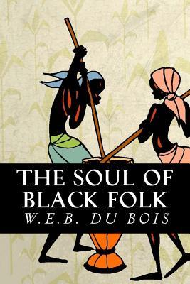 The Souls of Black Folk