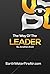 The Way Of Leadership