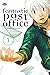 Fantastic Post Office Vol. 1