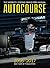 Autocourse 2016-2017: The W...