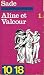 Aline et Valcour, tome 1
