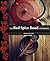 The Red Spice Road: An exer...