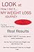 Look at How I did it... My WEIGHT LOSS JOURNEY by S.T. Williams