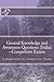 General Knowledge and Awareness Questions (India) - Competitive Exams: A preparation for Competitive Exams