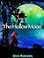 The Hollow Moon