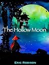 The Hollow Moon The Hollow Moon