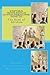 Scriptural Translation of E...