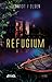 Refugium