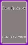 Don Quixote
