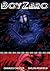 Boy Zero