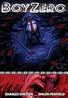 Boy Zero