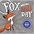 Fox and the Hard Day: Picture Book Apologetics with James and Ruth