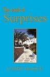 The Land of Surprises The Land of Surprises