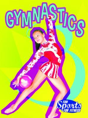 Gymnastics (Fsf)