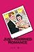 Just Married Romance