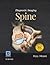 Diagnostic Imaging: Spine