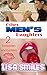 Other Men's Daughters: 2 Forbidden Encounters