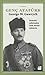 Genç Atatürk: Osmanlı Zabitinden Türk Devlet Adamına
