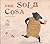 Una sola cosa (Spanish Edition)
