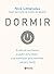 Dormir by Nick Littlehales