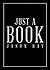 Just a Book