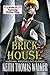 Brick House 3