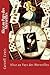 Alice au Pays des Merveilles (French Edition)