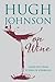 Hugh Johnson on Wine