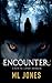 Encounter