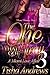 The One That Got Away 3: A Miami Love Affair (The One Who Got Away)