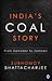 India's Coal Story: From Damodar to Zambezi