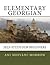 Elementary Georgian: Learn Georgian easily with this Self Help book.