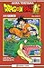 Dragon Ball Super 1 (Dragon Ball Super - Planeta, #1)