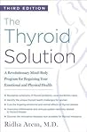 The Thyroid Solut...