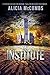 The Institute
