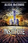 The Institute