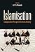 Islamisation: Comparative P...
