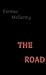 The Road
