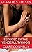 Seduced by the Vengeful Tycoon (Seasons of Sin #2)