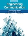 Engineering Communication: A Practical Guide to Workplace Communications for Engineers (MindTap Course List)