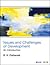 Issues and Challenges of Development: An Introduction