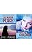 The Murder Place & The Forgotten Children (Don't Tell Meg Trilogy, #2-3)