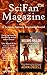 SciFanTM Magazine April 201...