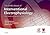 The EHRA Book of Interventional Electrophysiology: Case-based learning with multiple choice questions (The European Society of Cardiology Series)